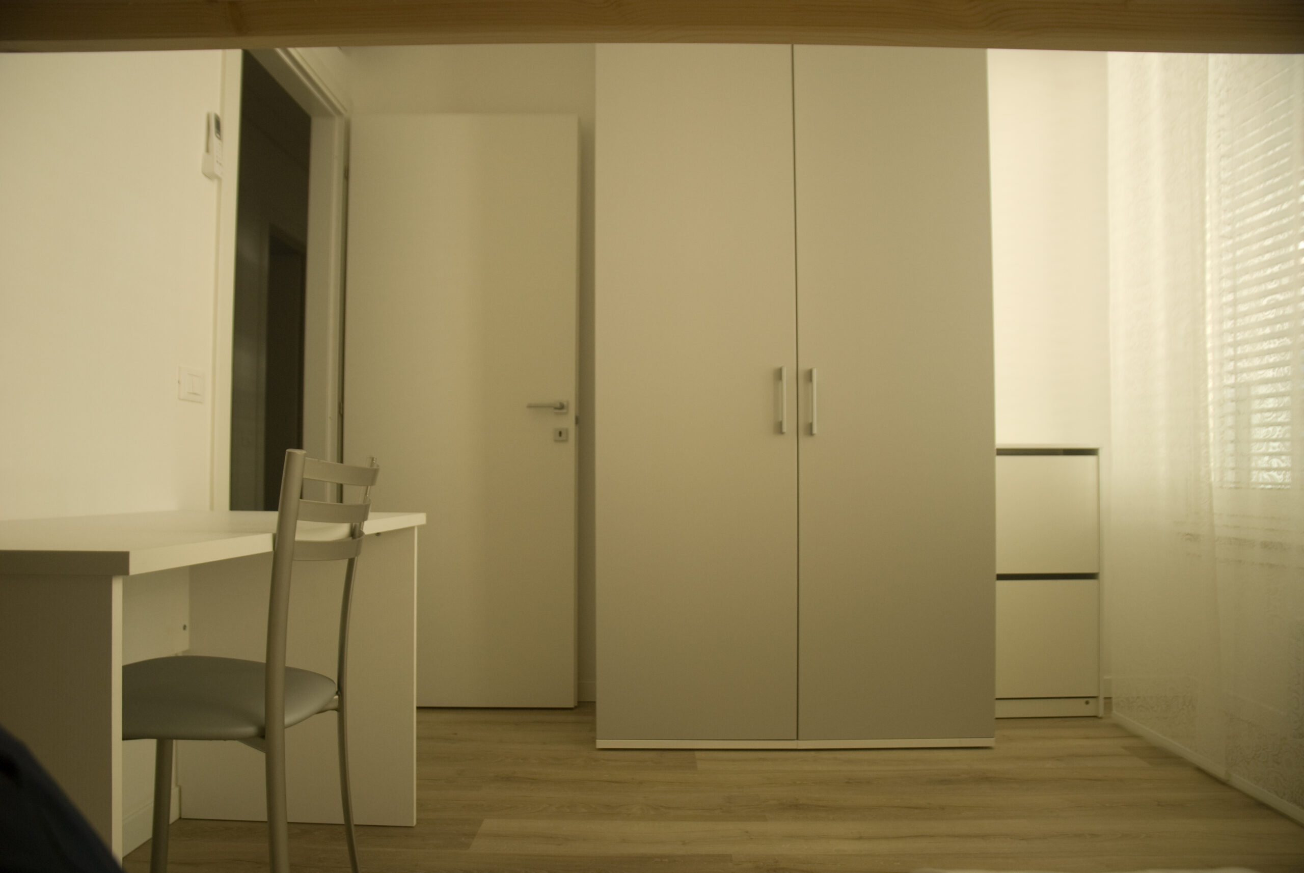 SAN GOTTARDO 39 P1 C7 - immagine 8